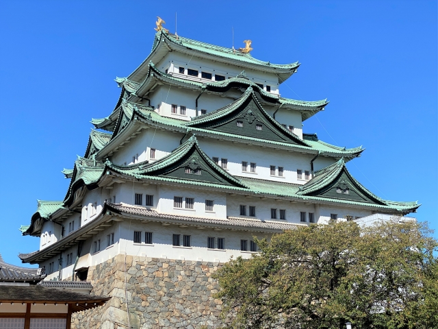 泊まってはいけない愛知・名古屋のホテル